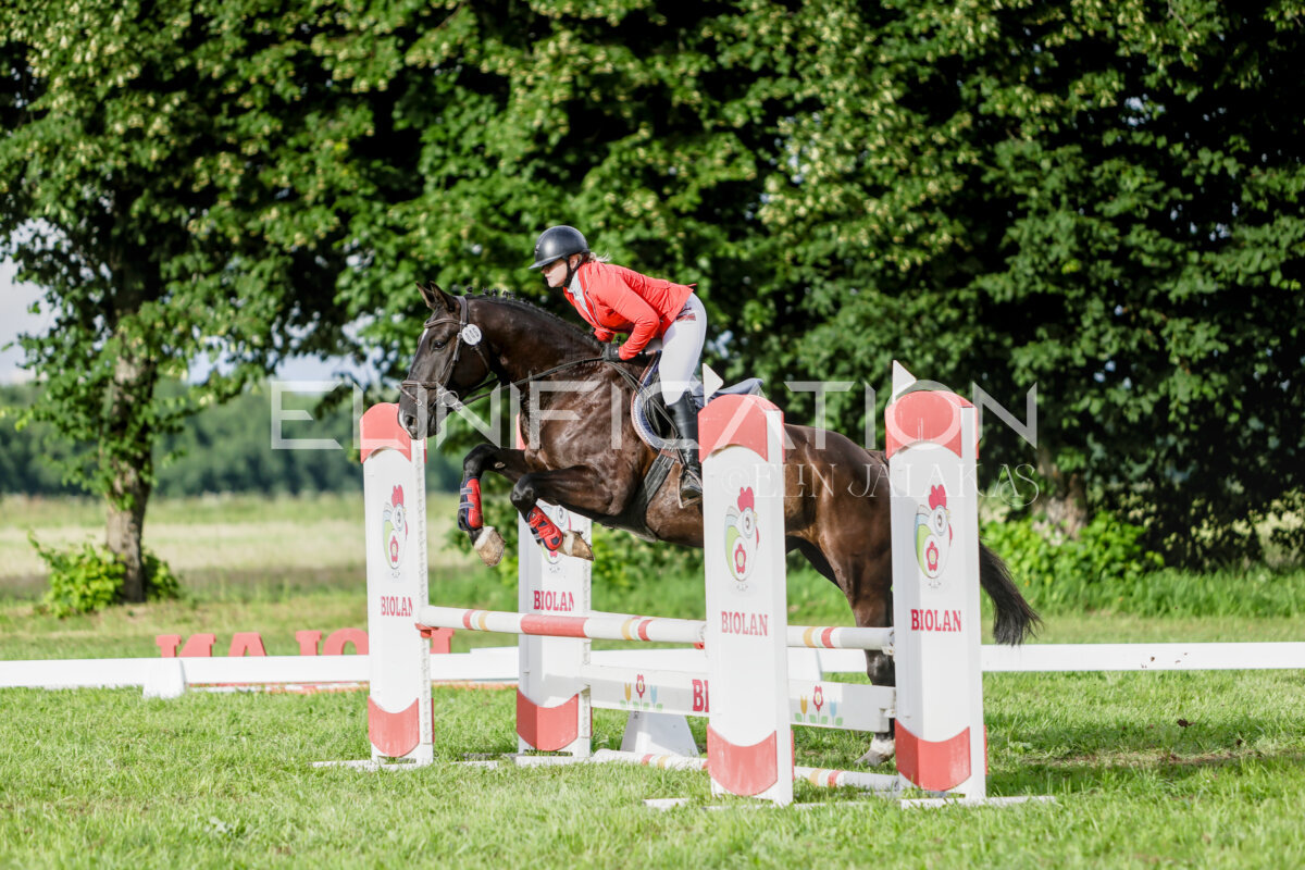 Olustvere_Eventing_2026_CCN70_TS_072