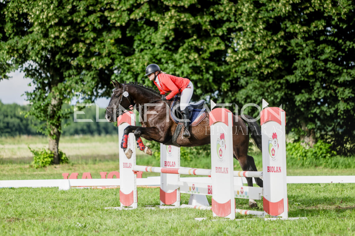 Olustvere_Eventing_2026_CCN70_TS_073