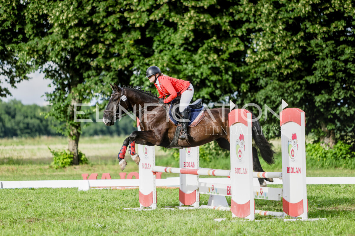 Olustvere_Eventing_2026_CCN70_TS_074