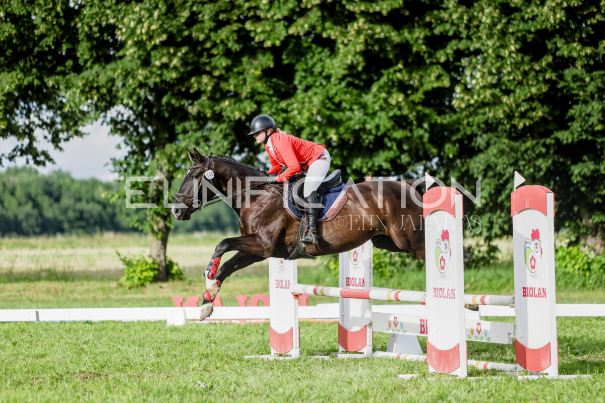 Olustvere_Eventing_2026_CCN70_TS_075