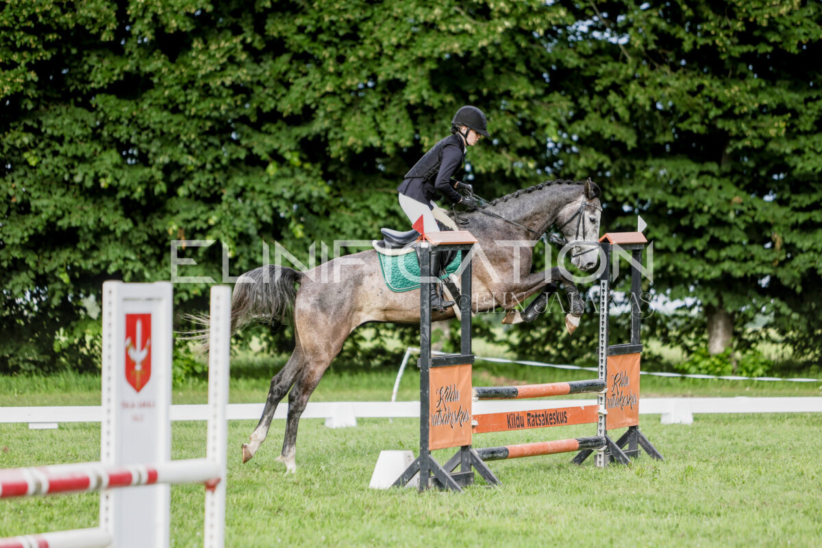Olustvere_Eventing_2026_CCN70_TS_076