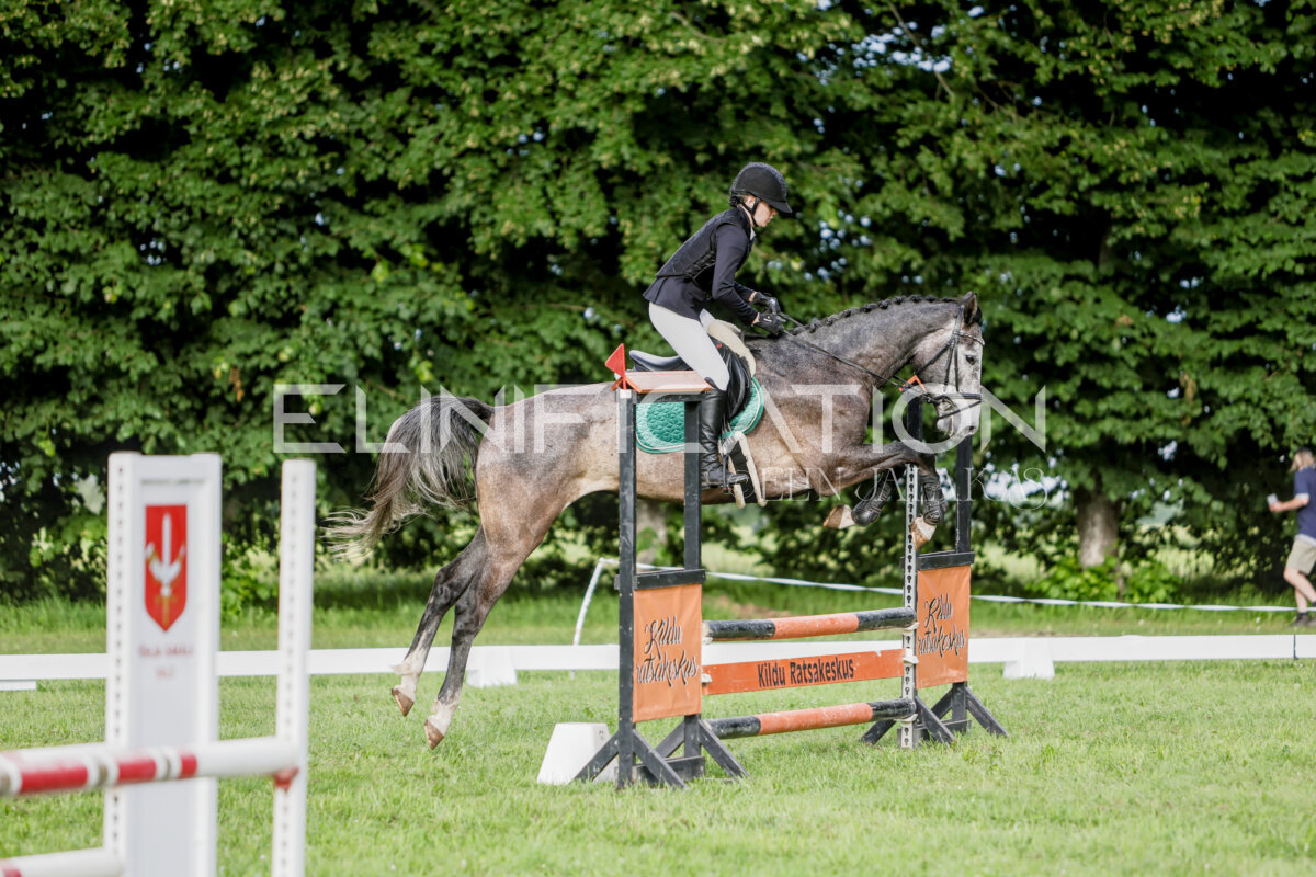 Olustvere_Eventing_2026_CCN70_TS_077