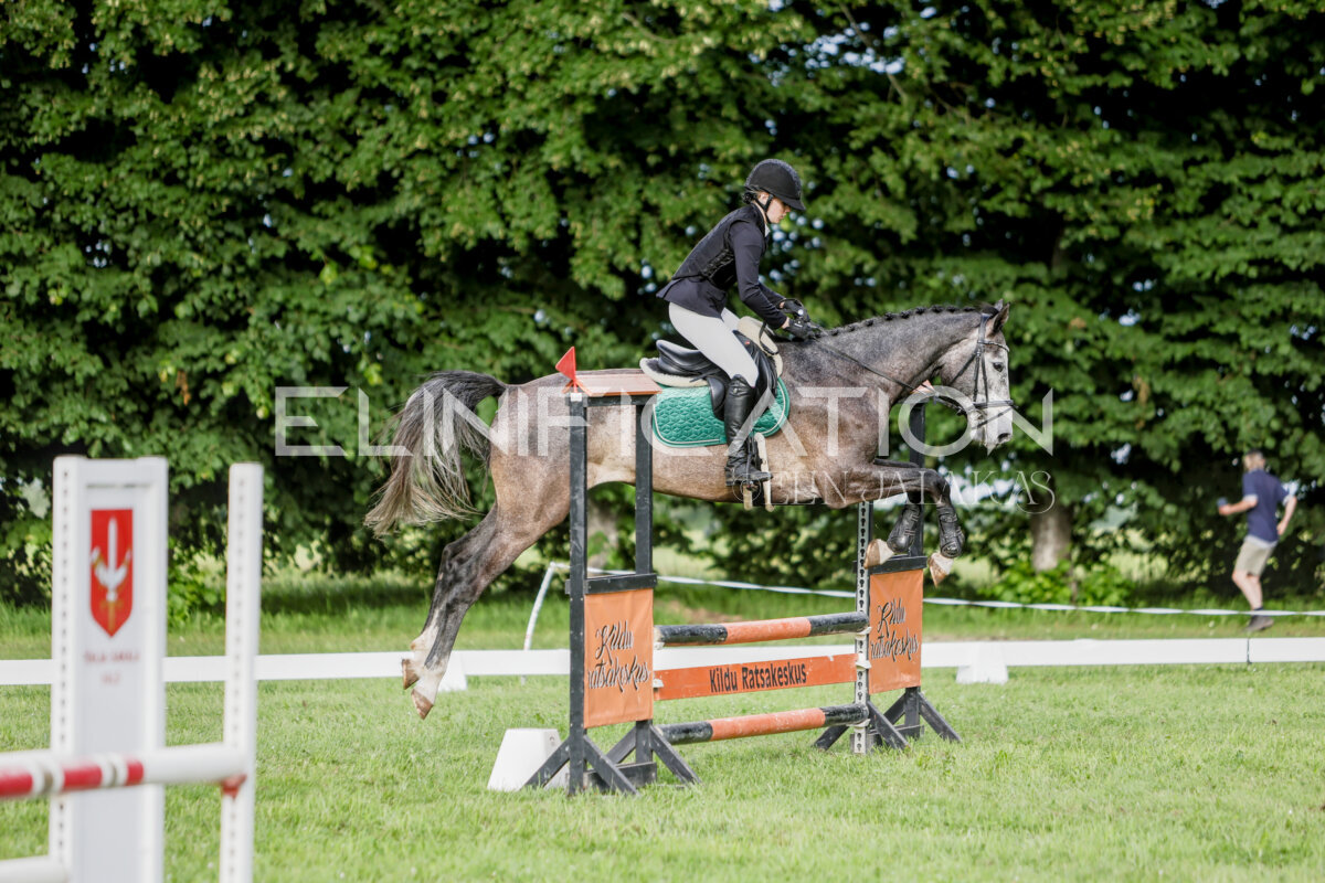 Olustvere_Eventing_2026_CCN70_TS_078