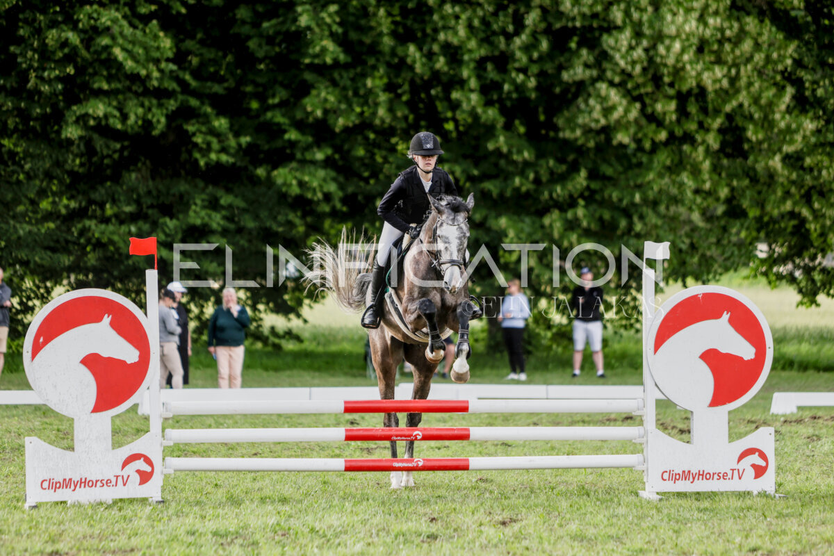 Olustvere_Eventing_2026_CCN70_TS_079