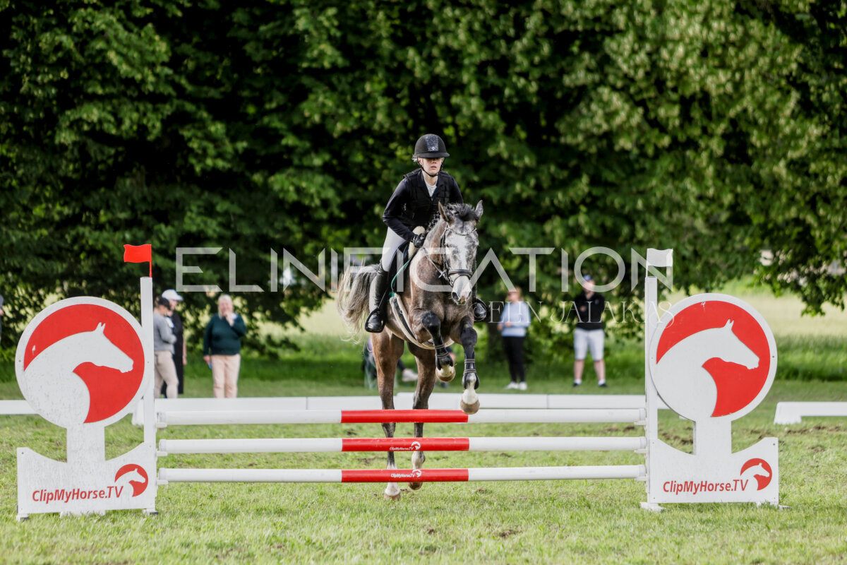 Olustvere_Eventing_2026_CCN70_TS_080