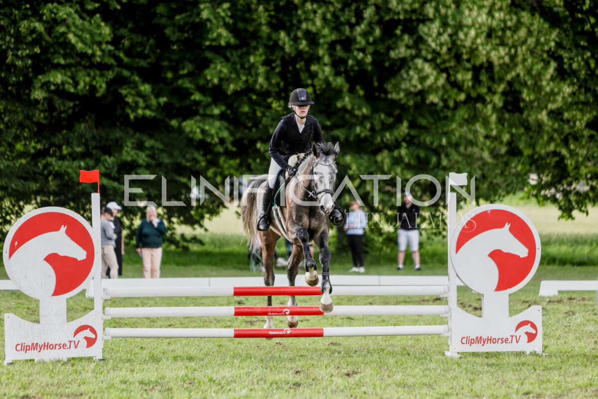 Olustvere_Eventing_2026_CCN70_TS_081