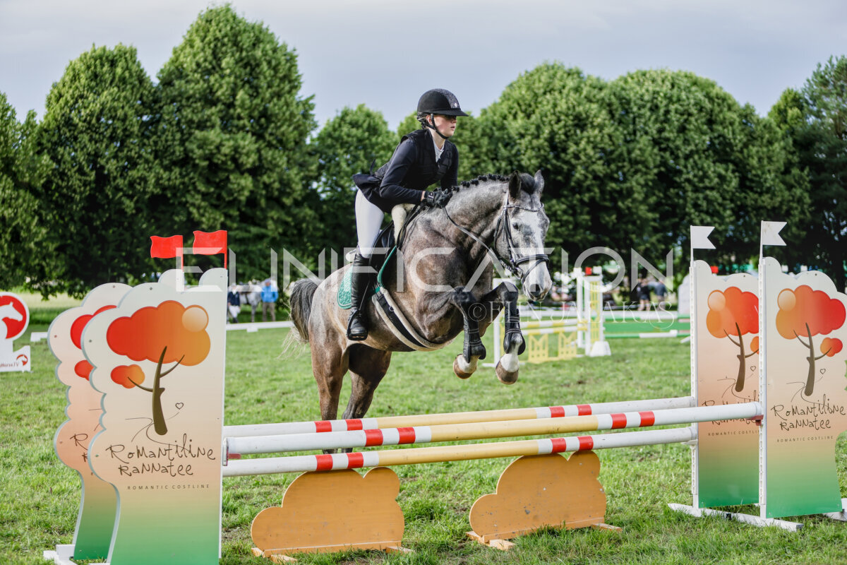 Olustvere_Eventing_2026_CCN70_TS_082