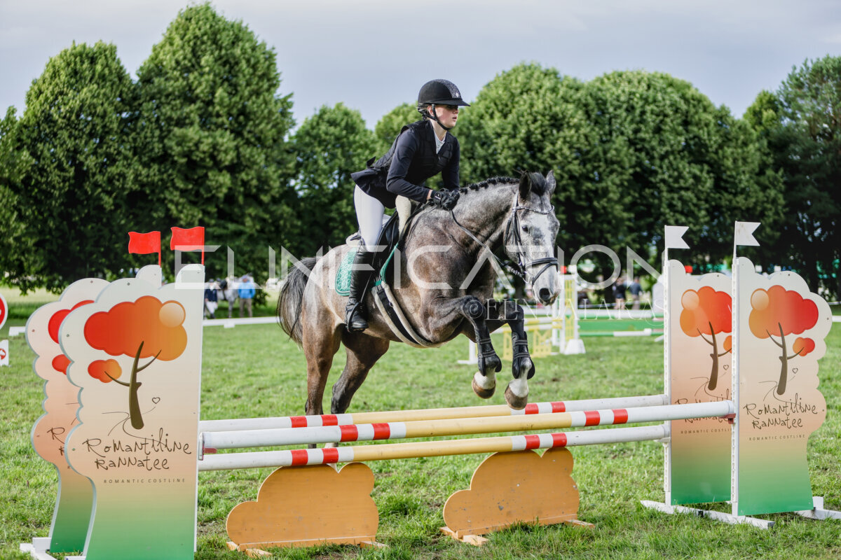 Olustvere_Eventing_2026_CCN70_TS_083