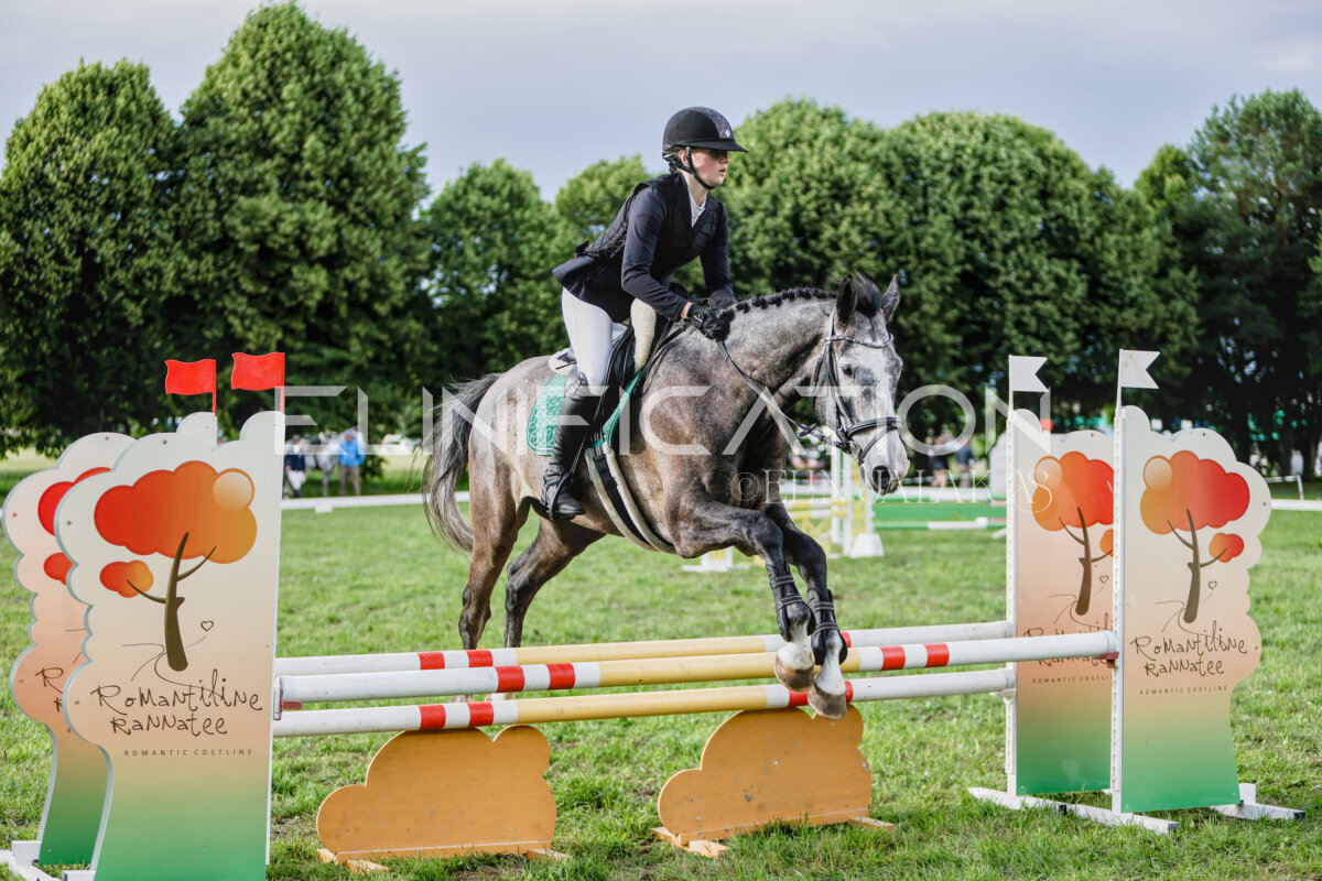 Olustvere_Eventing_2026_CCN70_TS_084