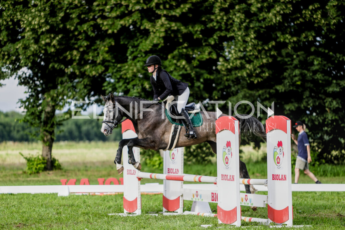 Olustvere_Eventing_2026_CCN70_TS_085