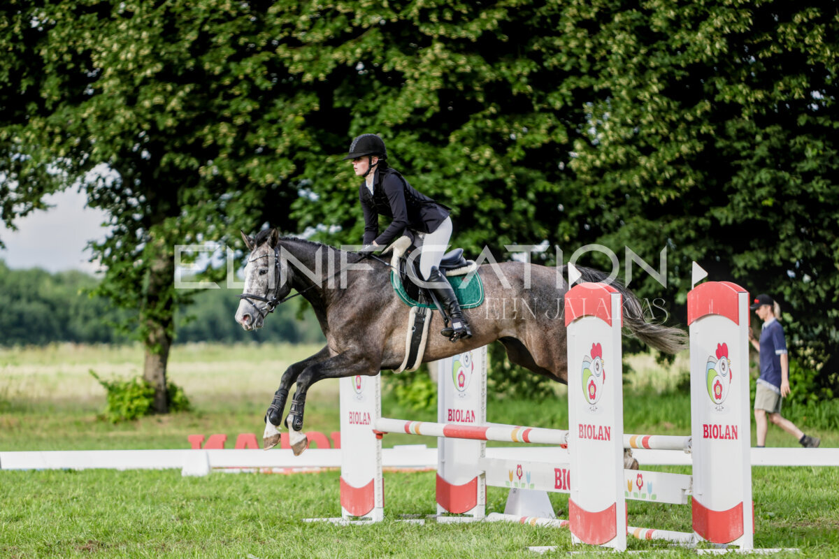 Olustvere_Eventing_2026_CCN70_TS_086