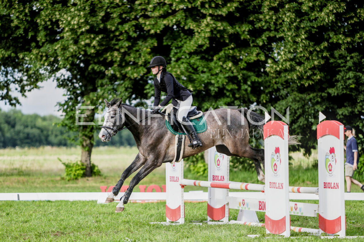 Olustvere_Eventing_2026_CCN70_TS_087