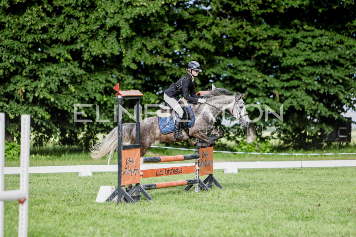 Olustvere_Eventing_2026_CCN70_TS_088