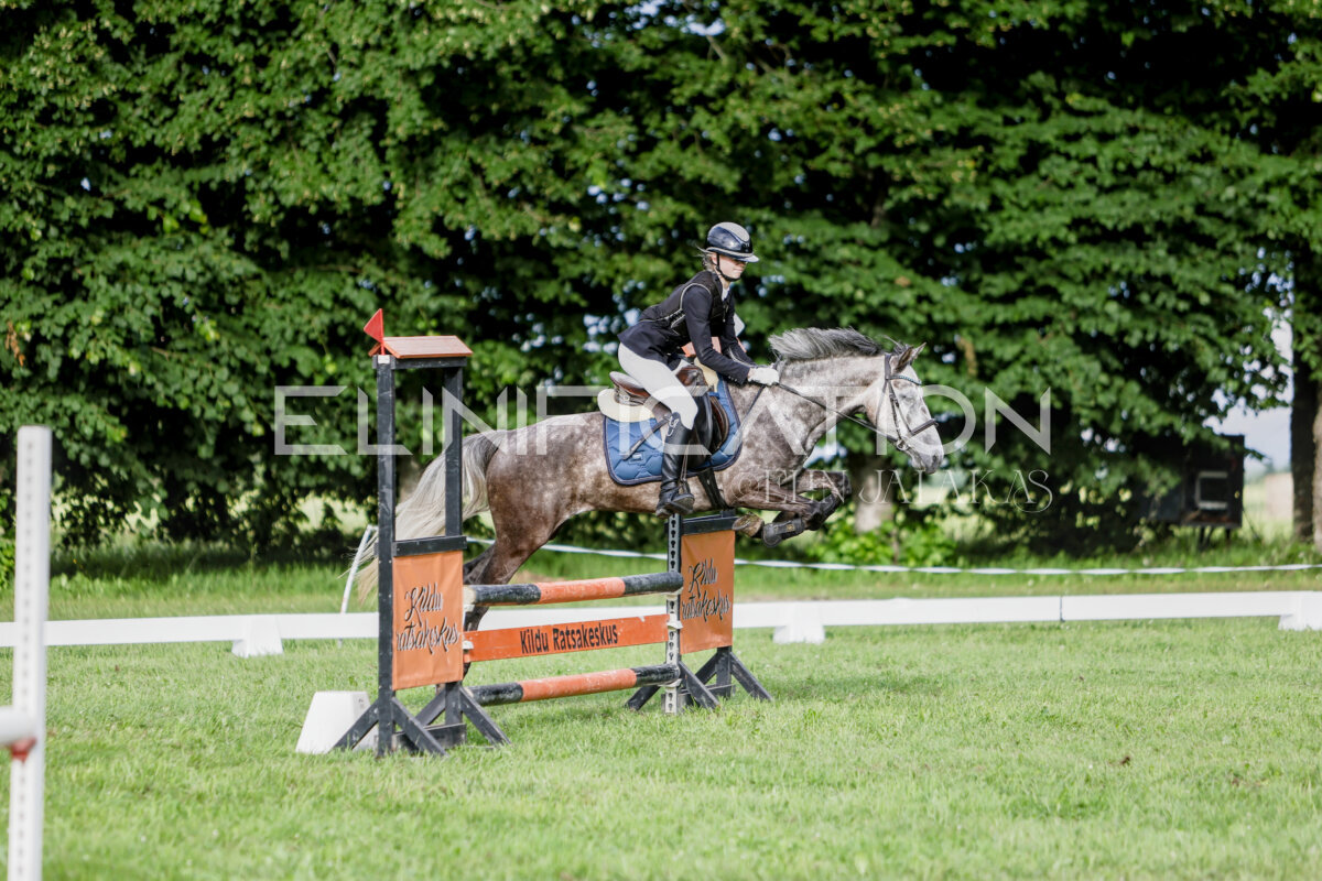 Olustvere_Eventing_2026_CCN70_TS_089