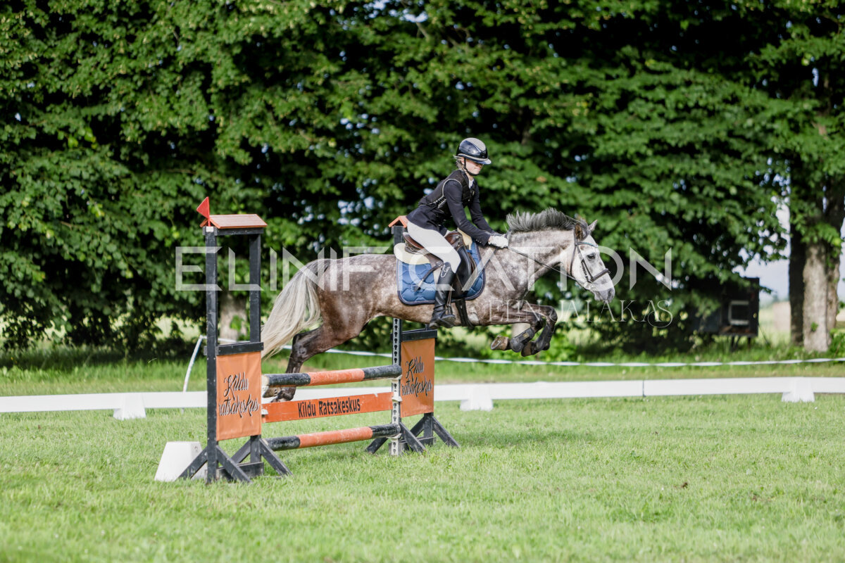 Olustvere_Eventing_2026_CCN70_TS_090