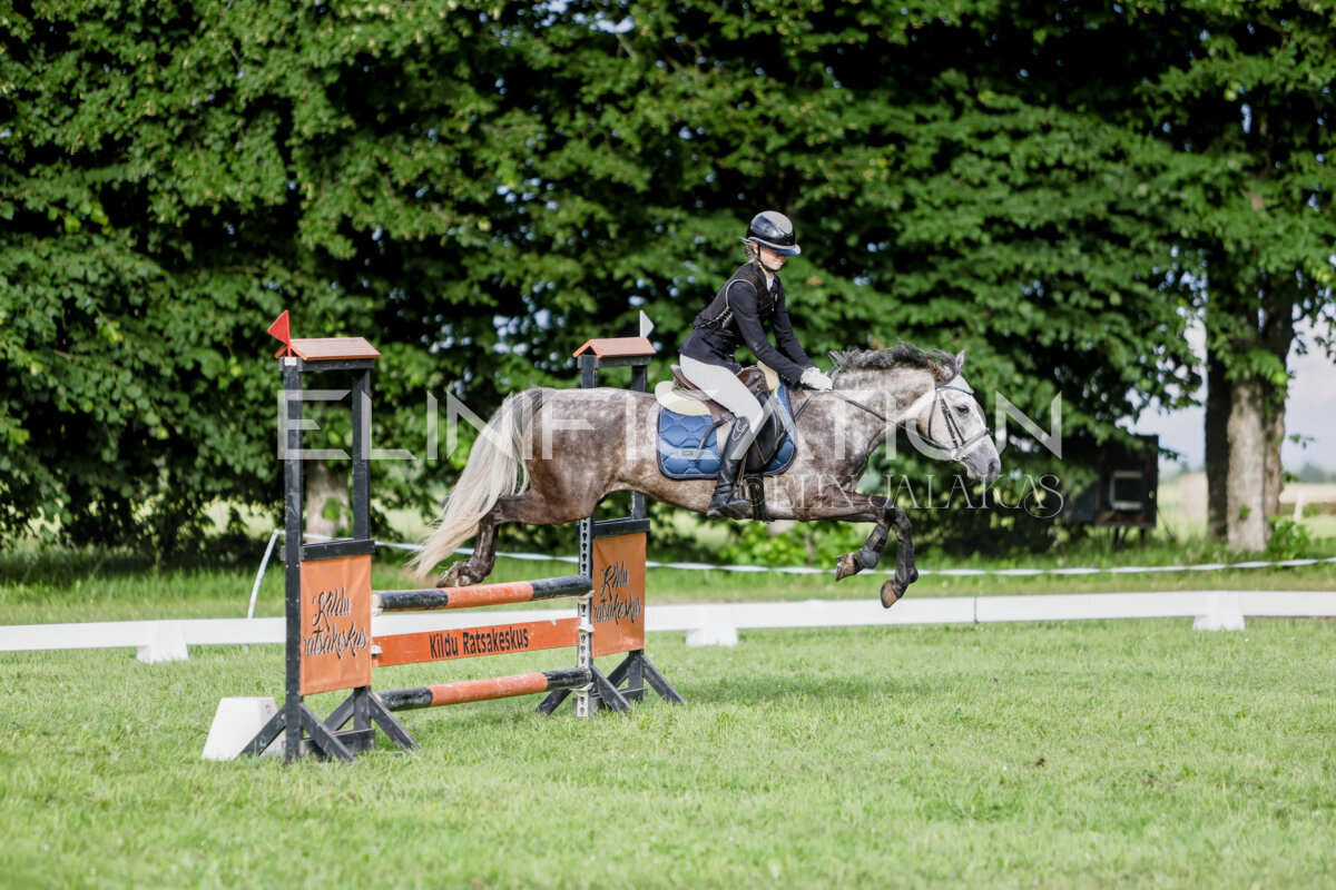 Olustvere_Eventing_2026_CCN70_TS_091