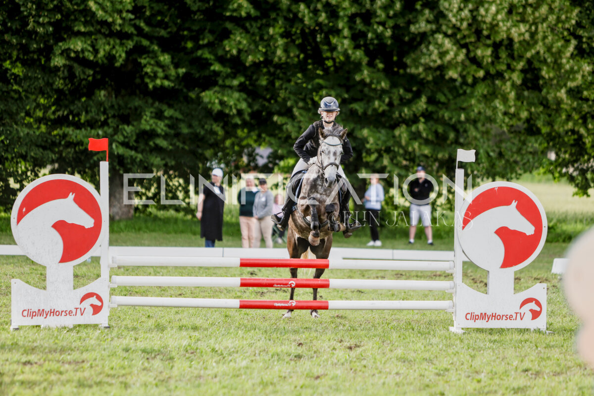Olustvere_Eventing_2026_CCN70_TS_092