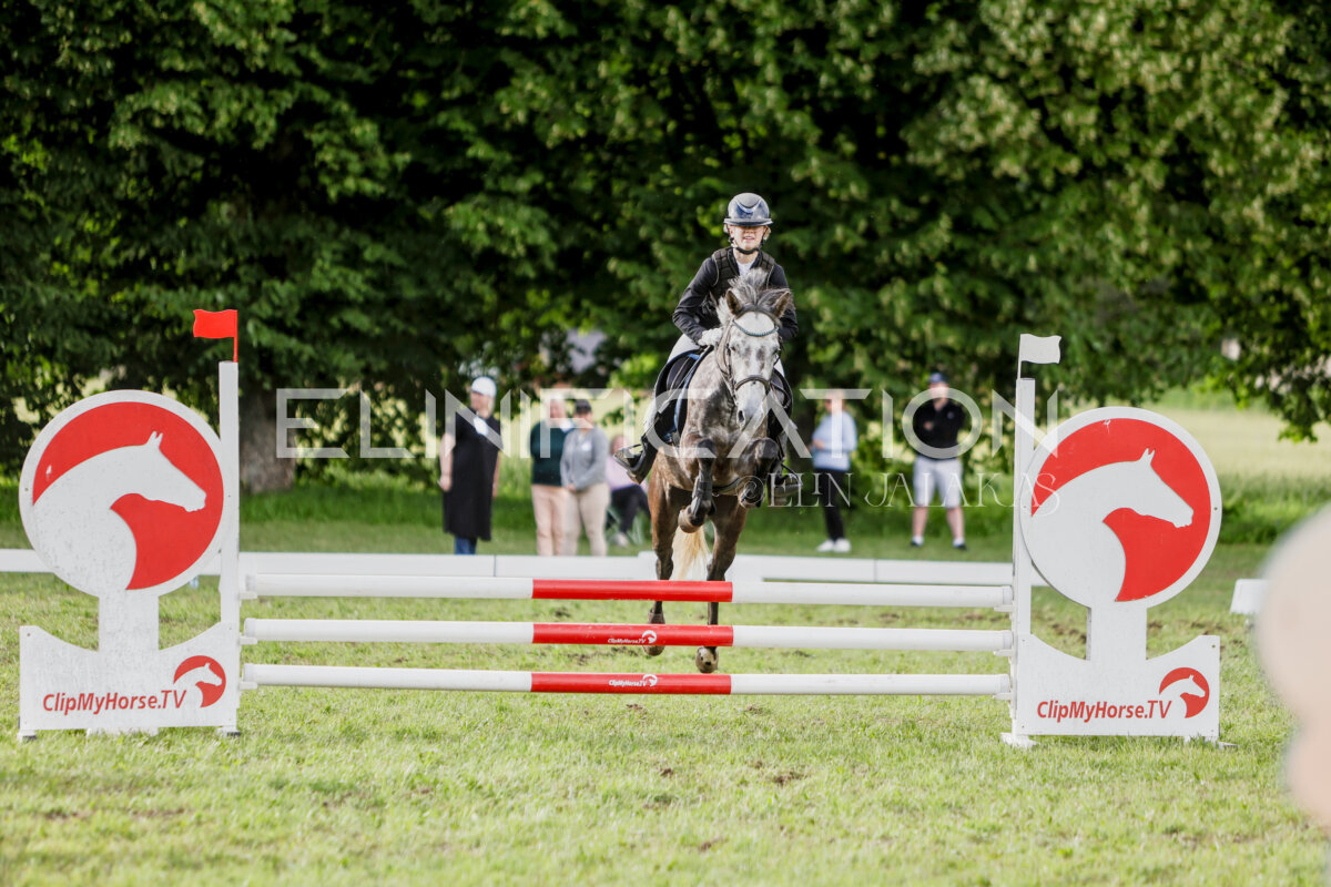 Olustvere_Eventing_2026_CCN70_TS_094