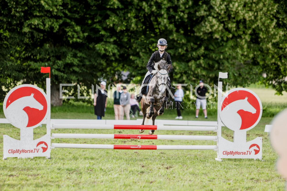 Olustvere_Eventing_2026_CCN70_TS_095