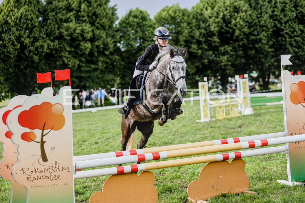 Olustvere_Eventing_2026_CCN70_TS_096