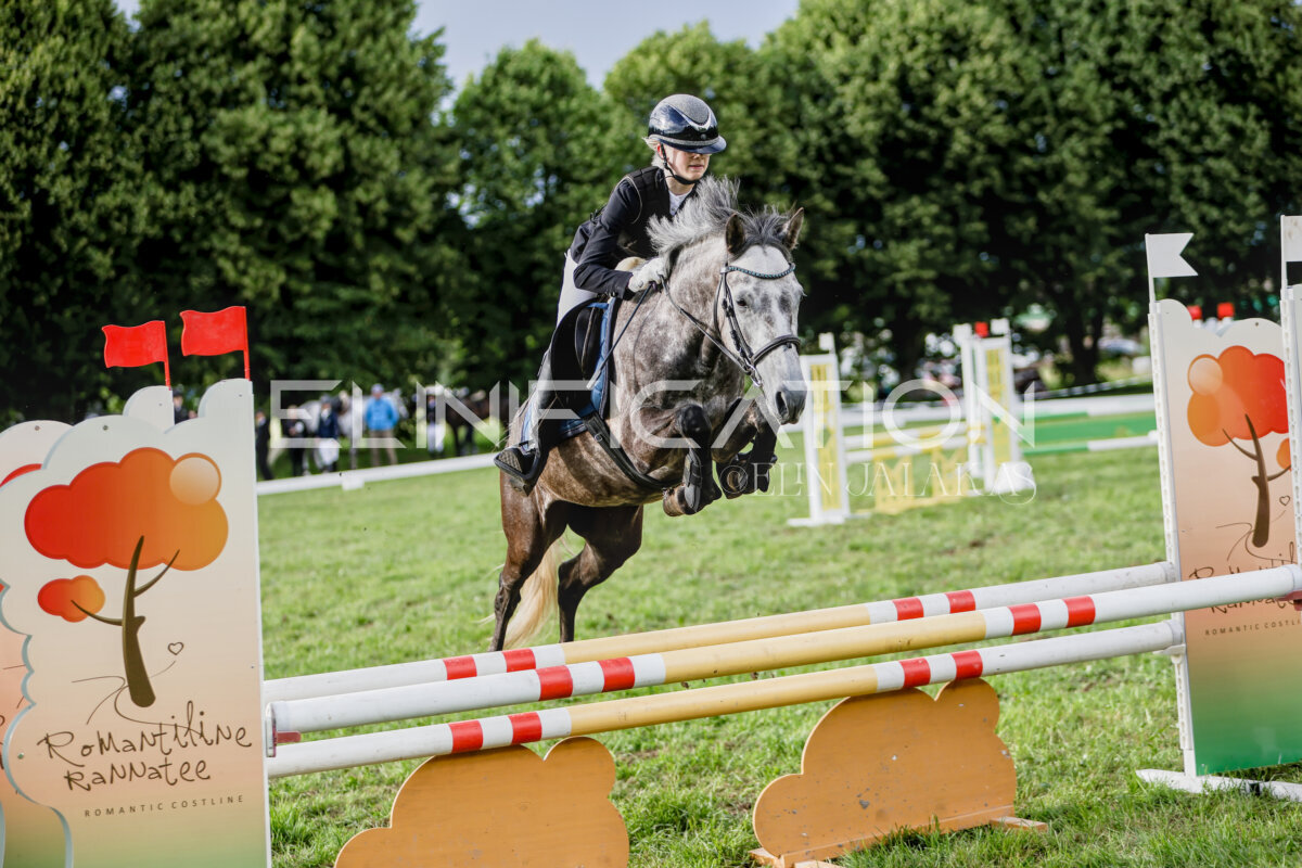 Olustvere_Eventing_2026_CCN70_TS_097