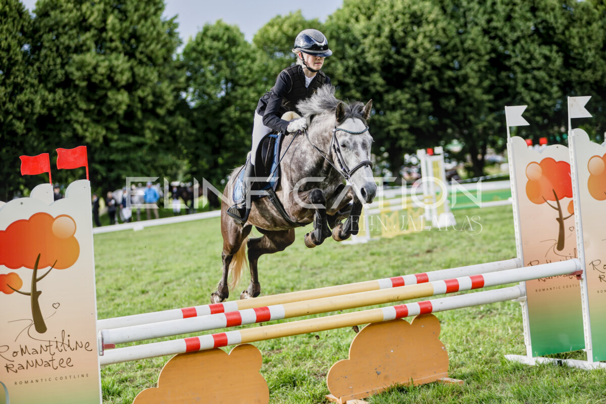 Olustvere_Eventing_2026_CCN70_TS_098