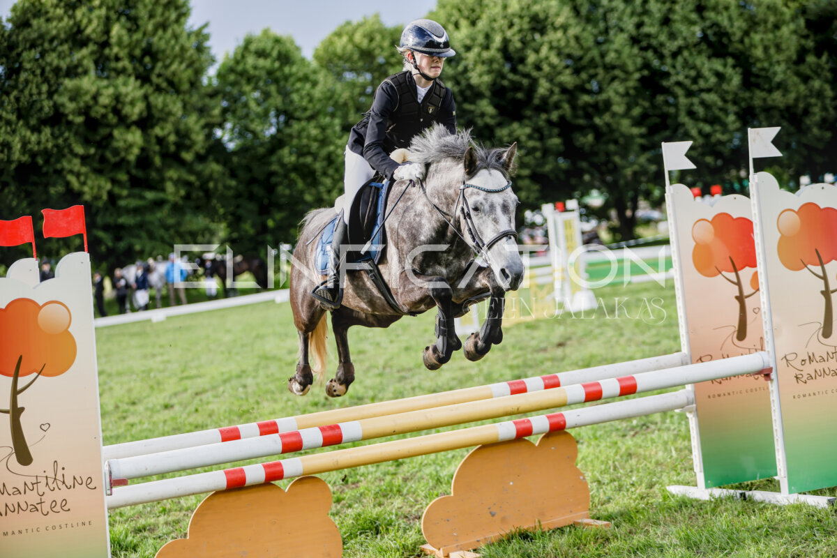 Olustvere_Eventing_2026_CCN70_TS_099