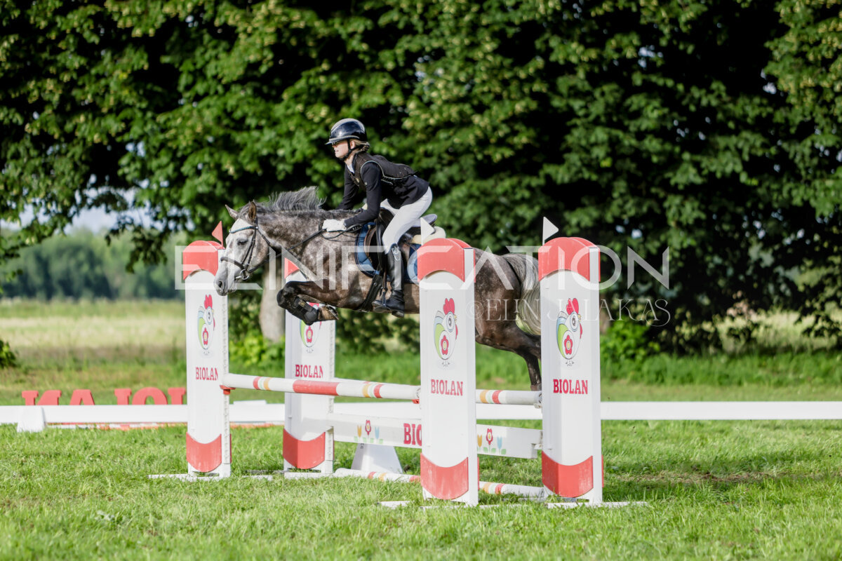 Olustvere_Eventing_2026_CCN70_TS_100