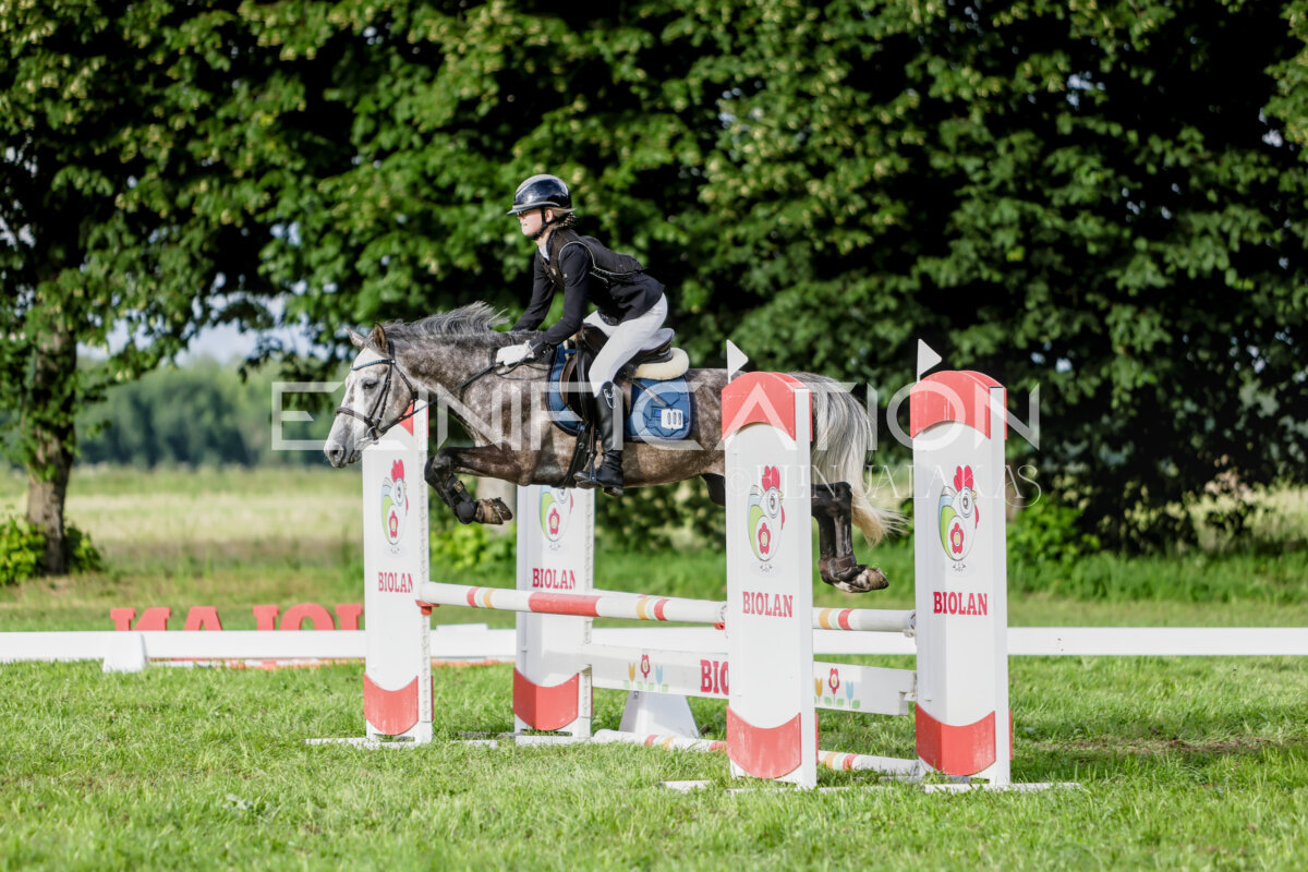 Olustvere_Eventing_2026_CCN70_TS_101