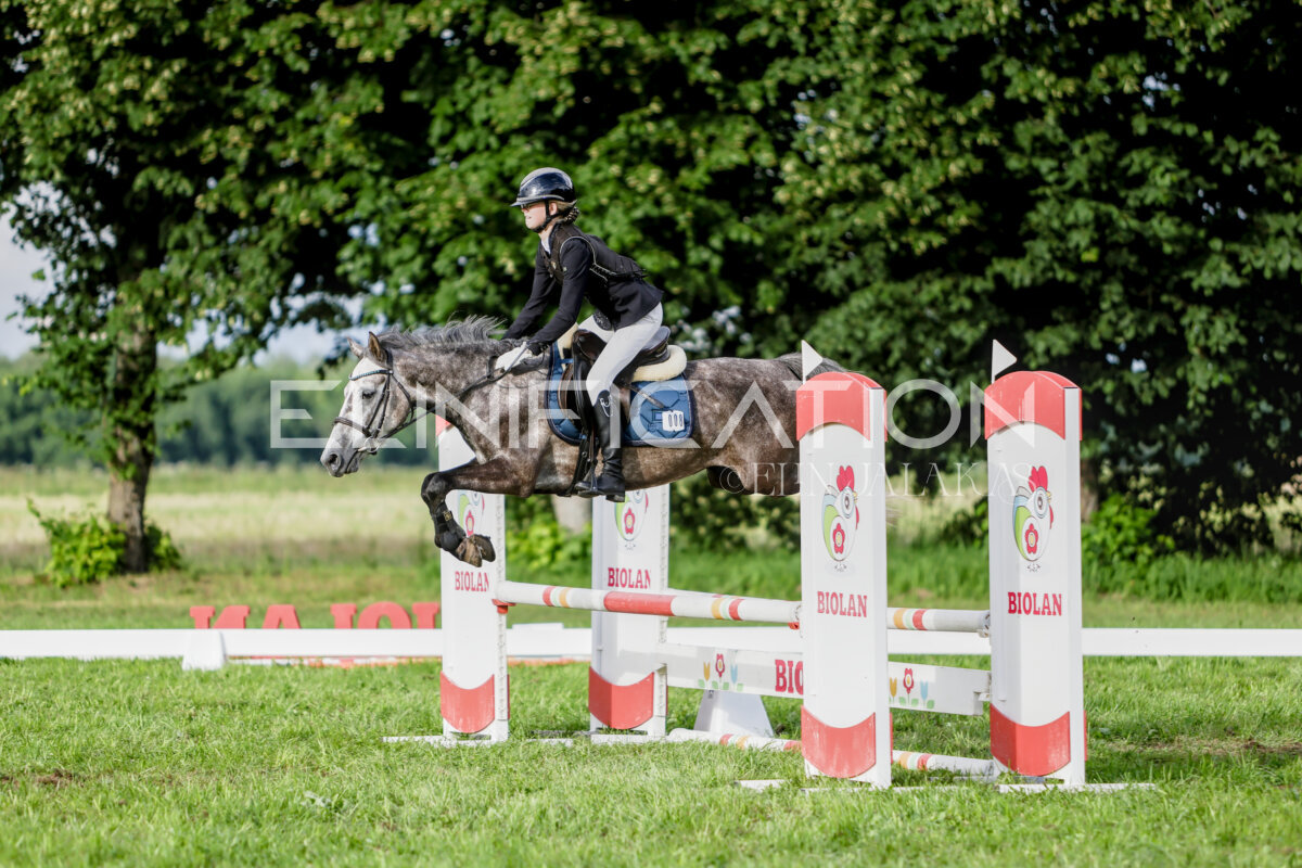 Olustvere_Eventing_2026_CCN70_TS_102