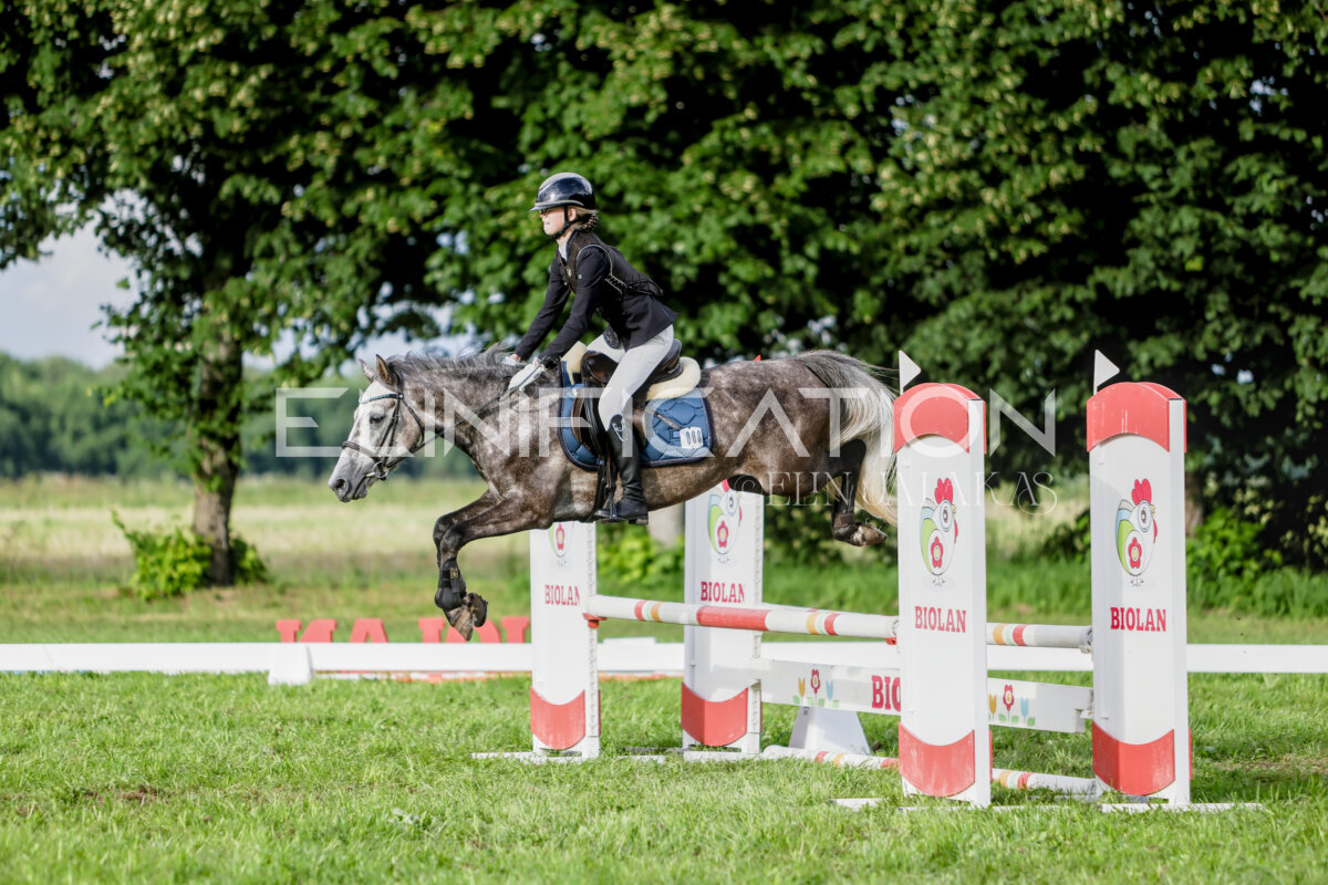 Olustvere_Eventing_2026_CCN70_TS_103