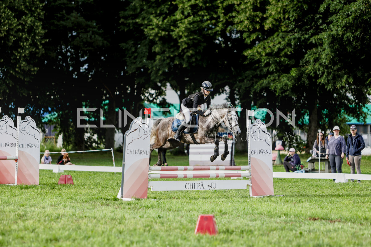 Olustvere_Eventing_2026_CCN70_TS_104