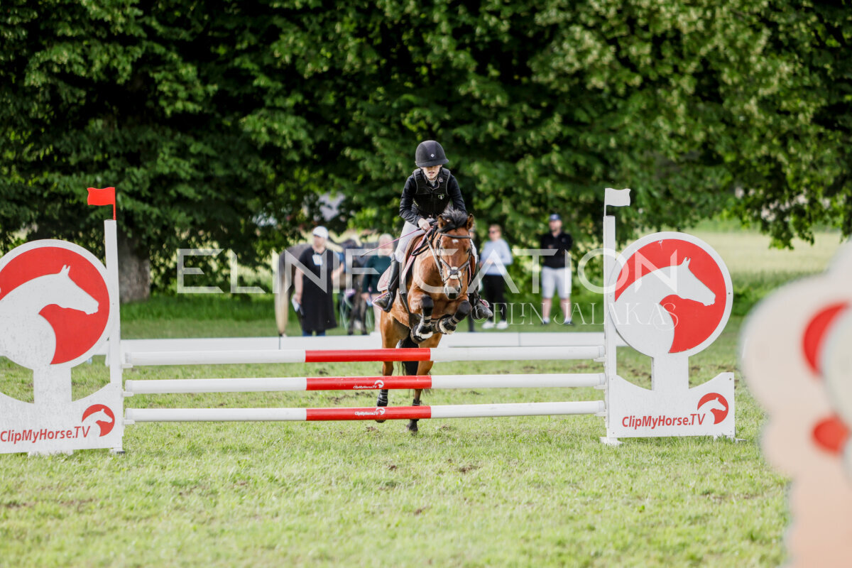 Olustvere_Eventing_2026_CCN70_TS_105