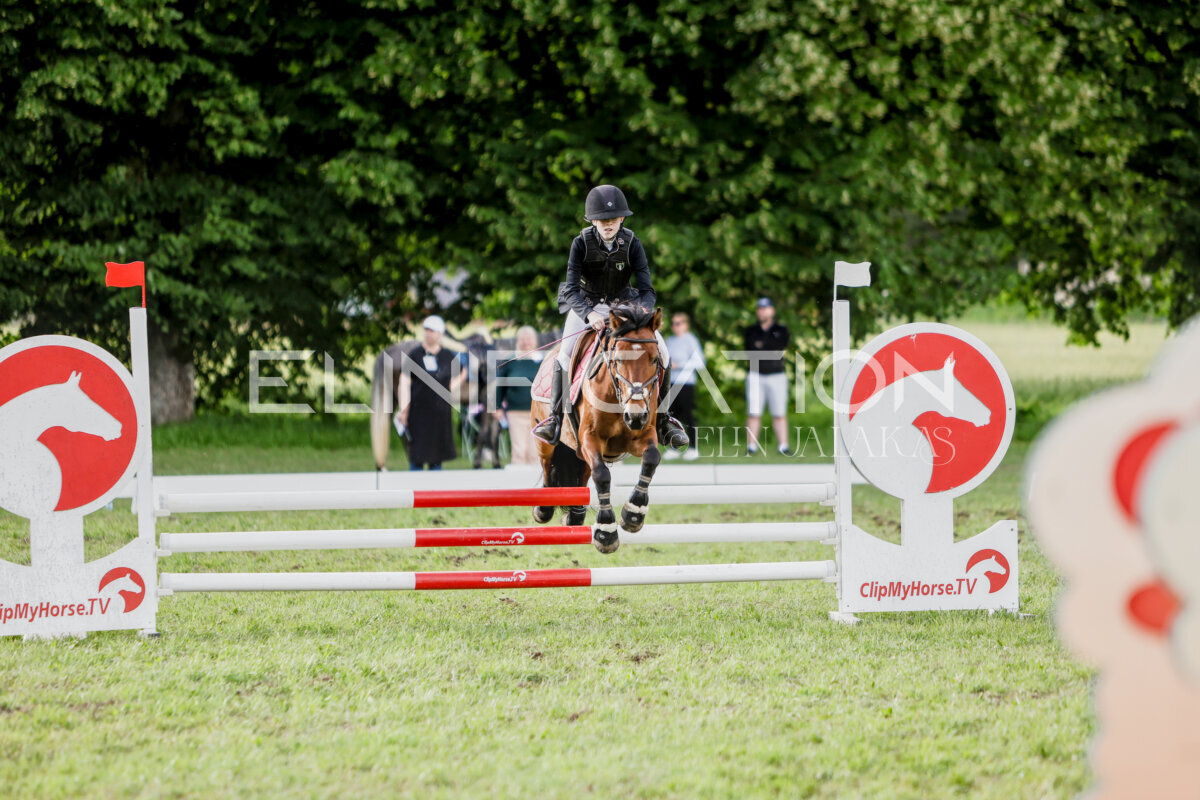 Olustvere_Eventing_2026_CCN70_TS_107