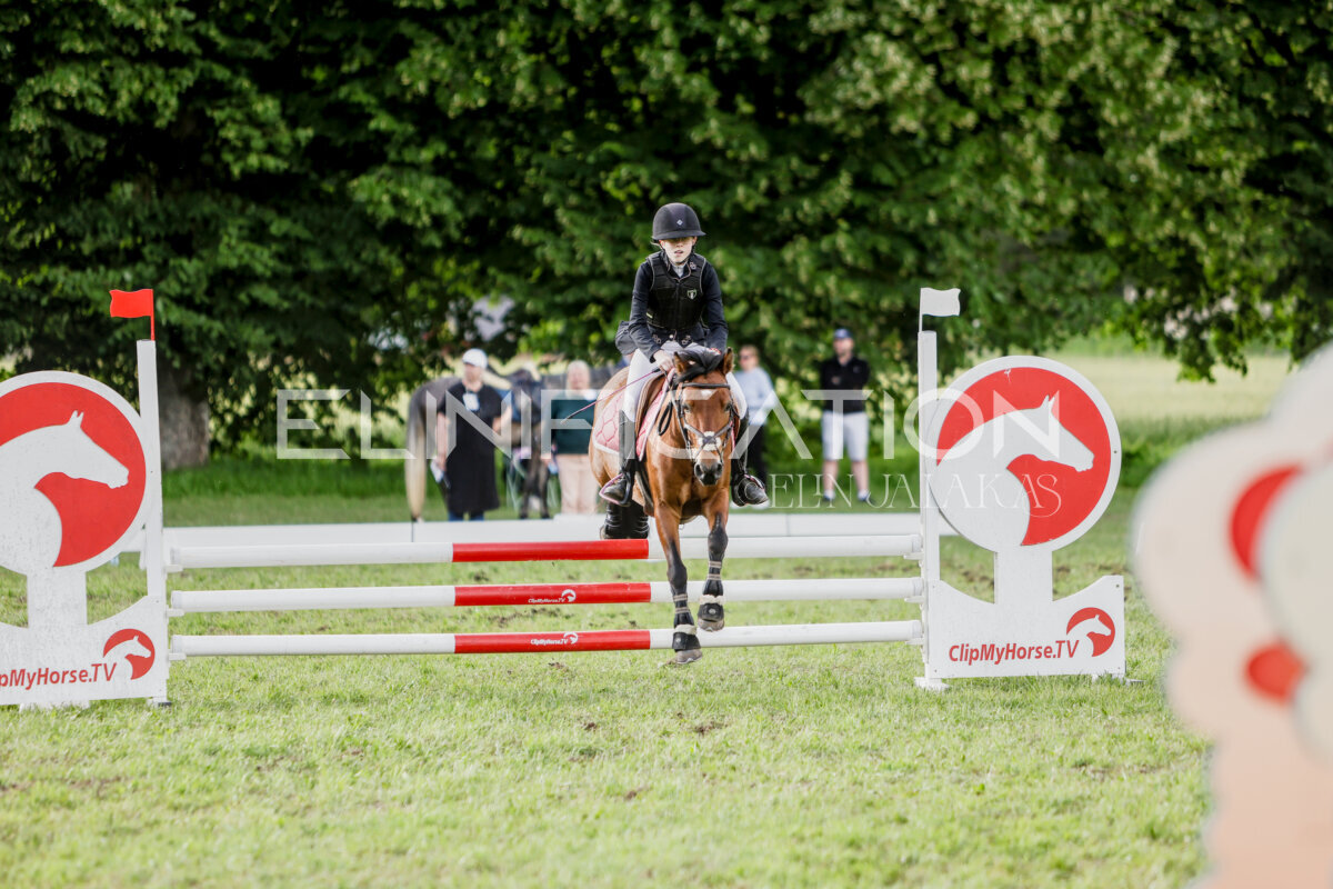 Olustvere_Eventing_2026_CCN70_TS_108