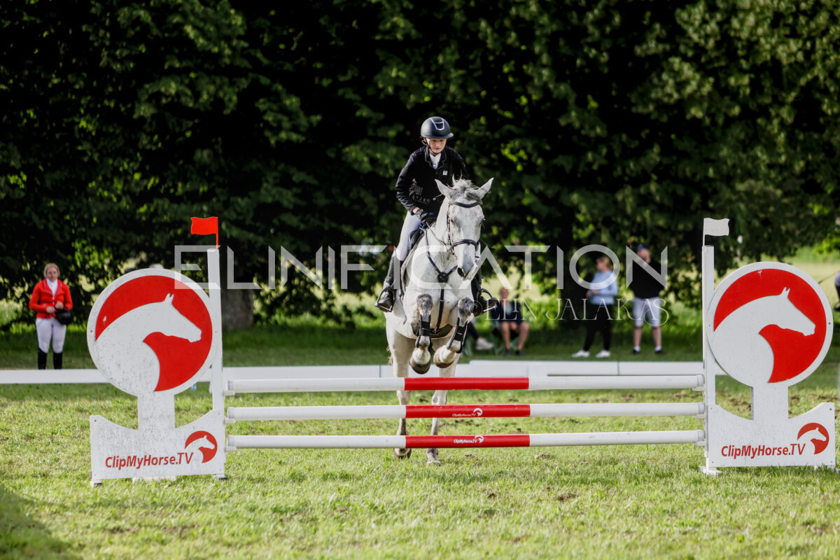 Olustvere_Eventing_2026_CCN70_TS_109