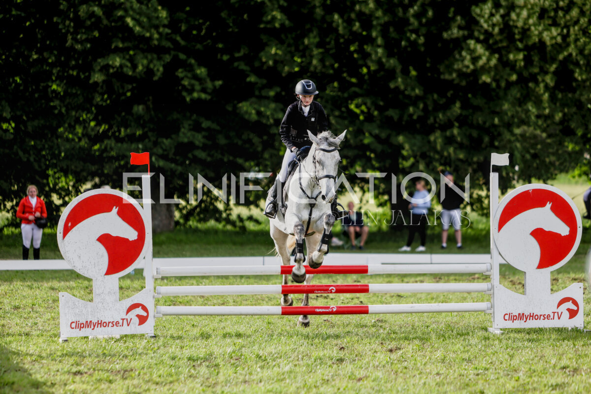 Olustvere_Eventing_2026_CCN70_TS_110