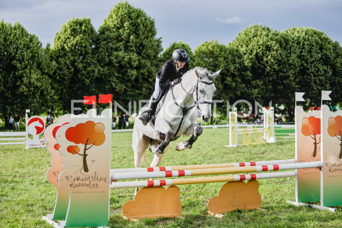 Olustvere_Eventing_2026_CCN70_TS_111