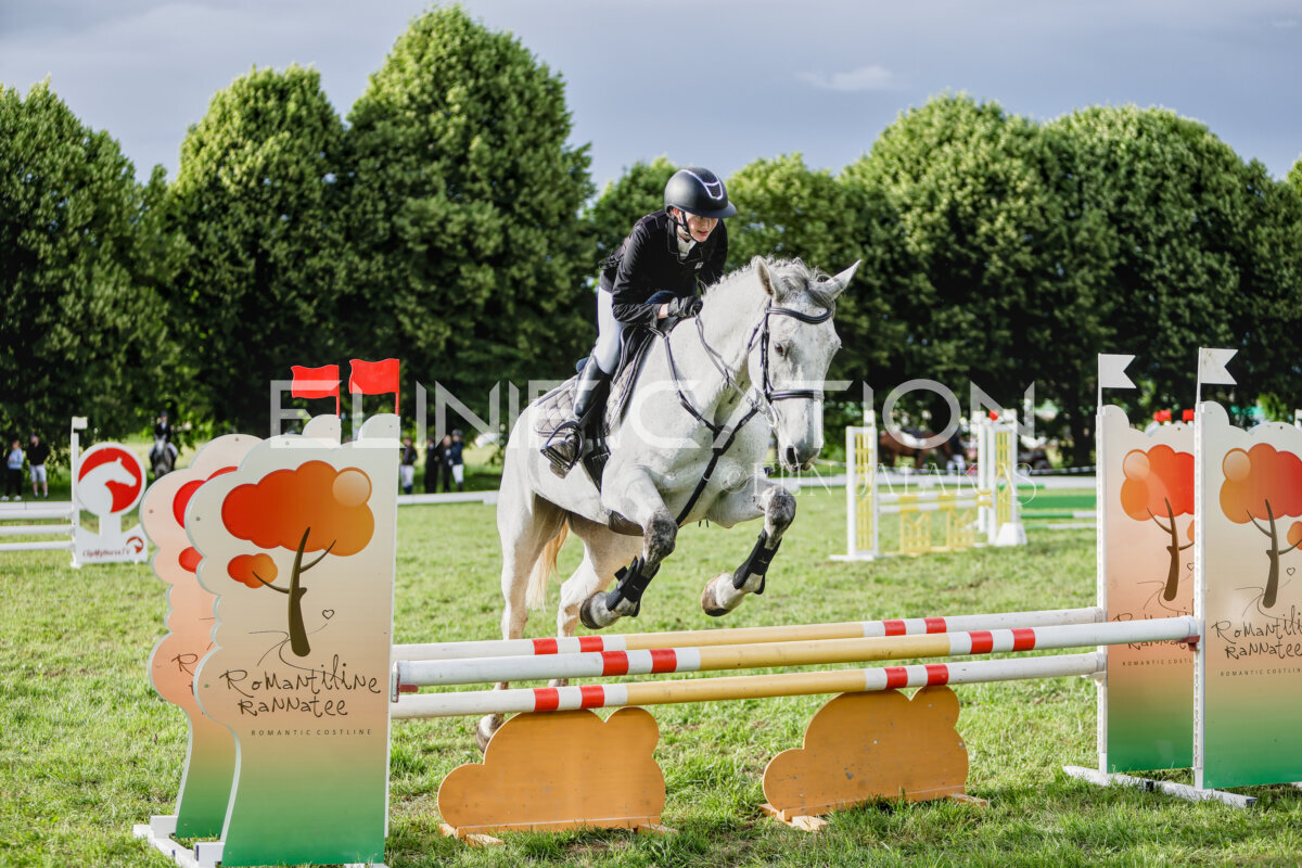 Olustvere_Eventing_2026_CCN70_TS_112