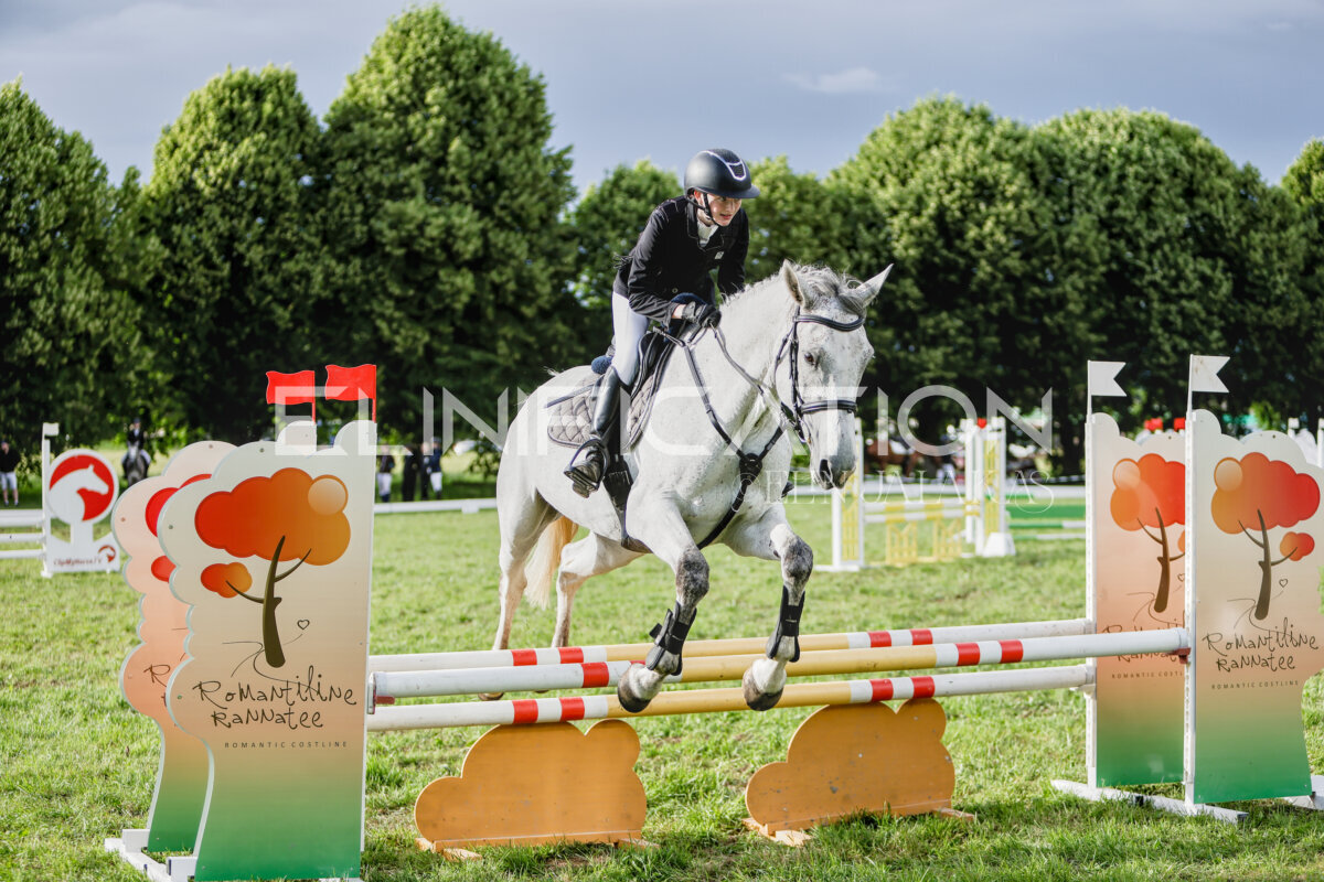 Olustvere_Eventing_2026_CCN70_TS_113
