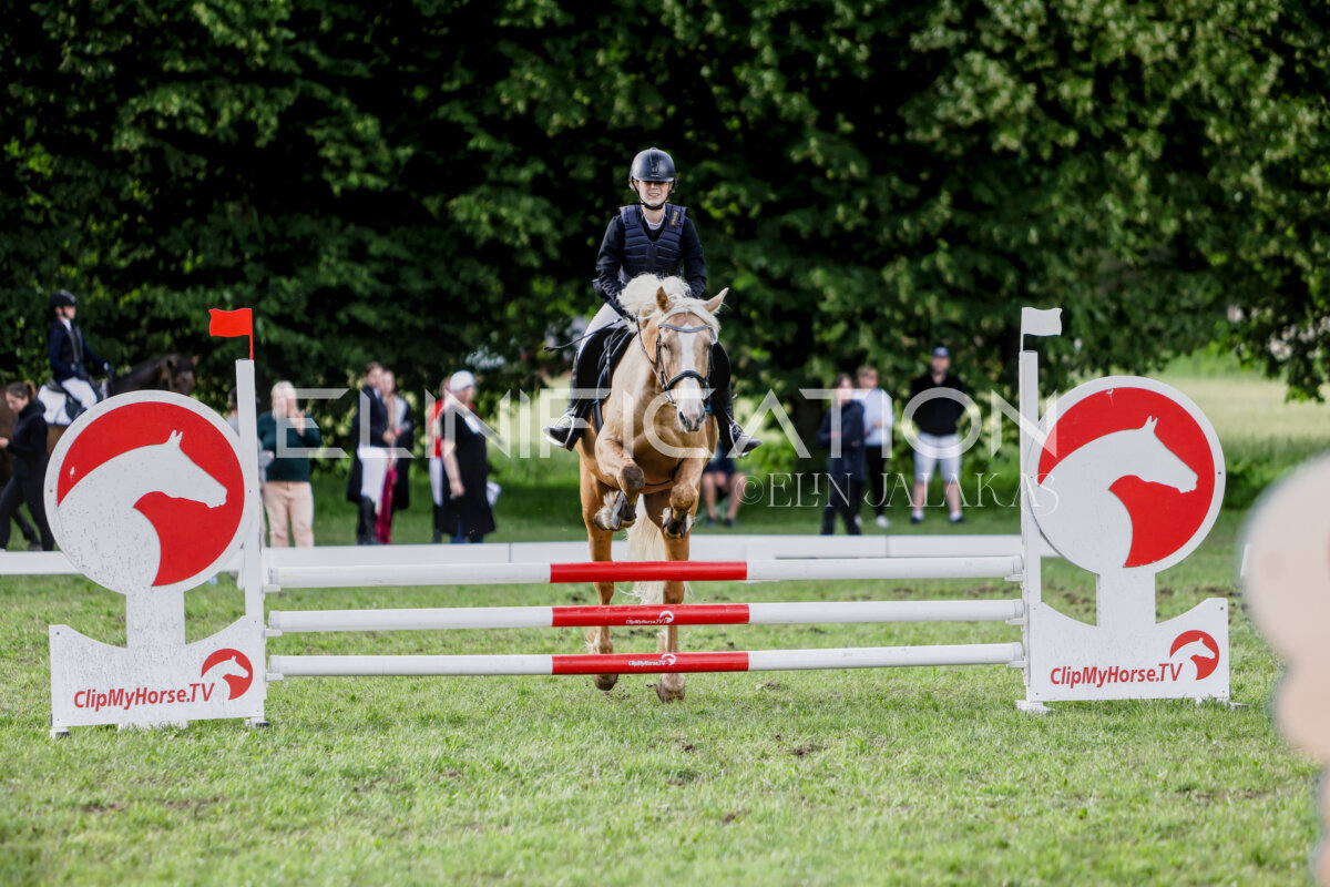 Olustvere_Eventing_2026_CCN70_TS_114
