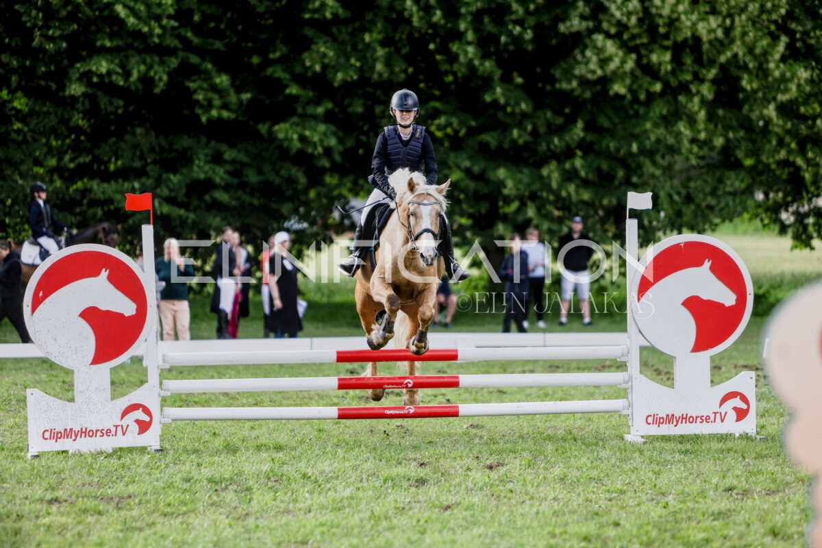 Olustvere_Eventing_2026_CCN70_TS_115