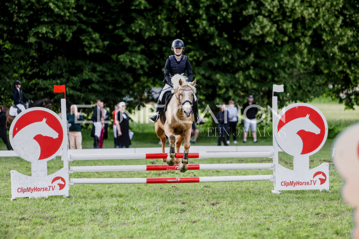 Olustvere_Eventing_2026_CCN70_TS_116
