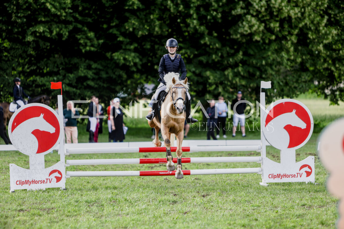 Olustvere_Eventing_2026_CCN70_TS_117