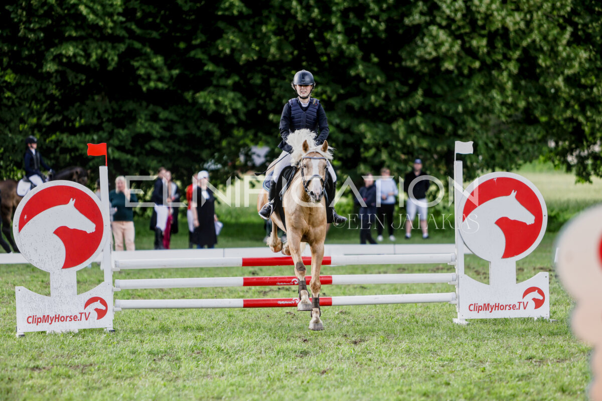 Olustvere_Eventing_2026_CCN70_TS_118