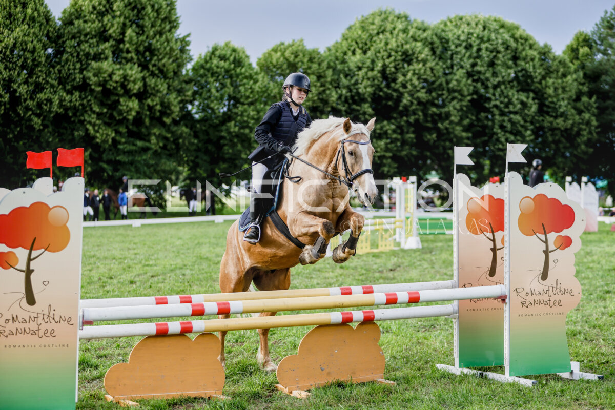 Olustvere_Eventing_2026_CCN70_TS_119