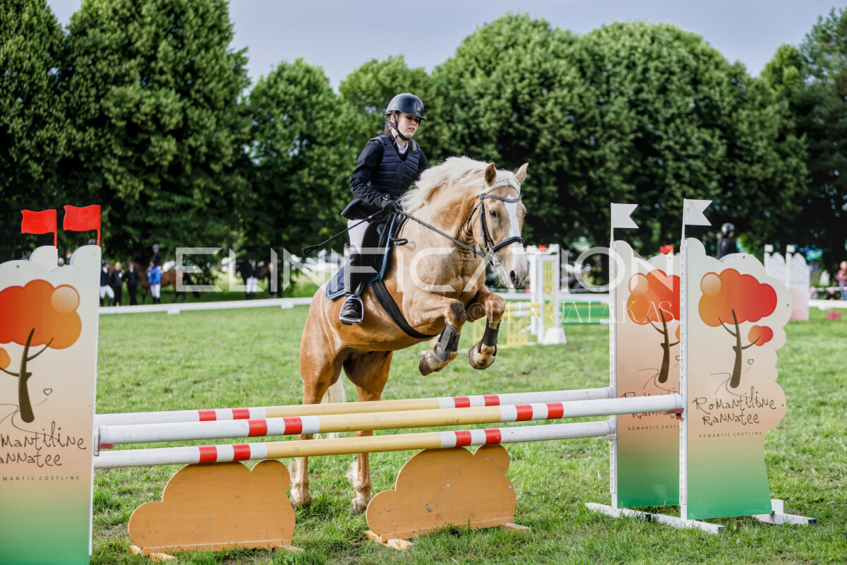 Olustvere_Eventing_2026_CCN70_TS_120