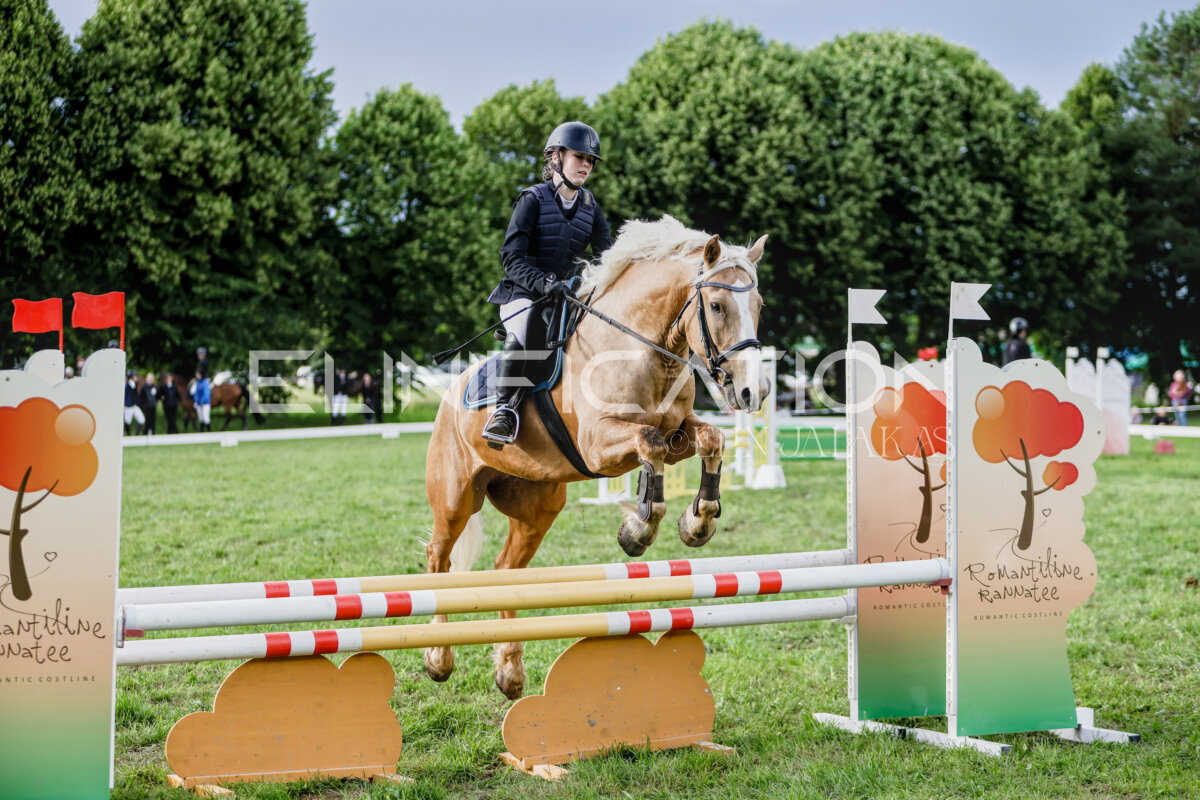 Olustvere_Eventing_2026_CCN70_TS_121