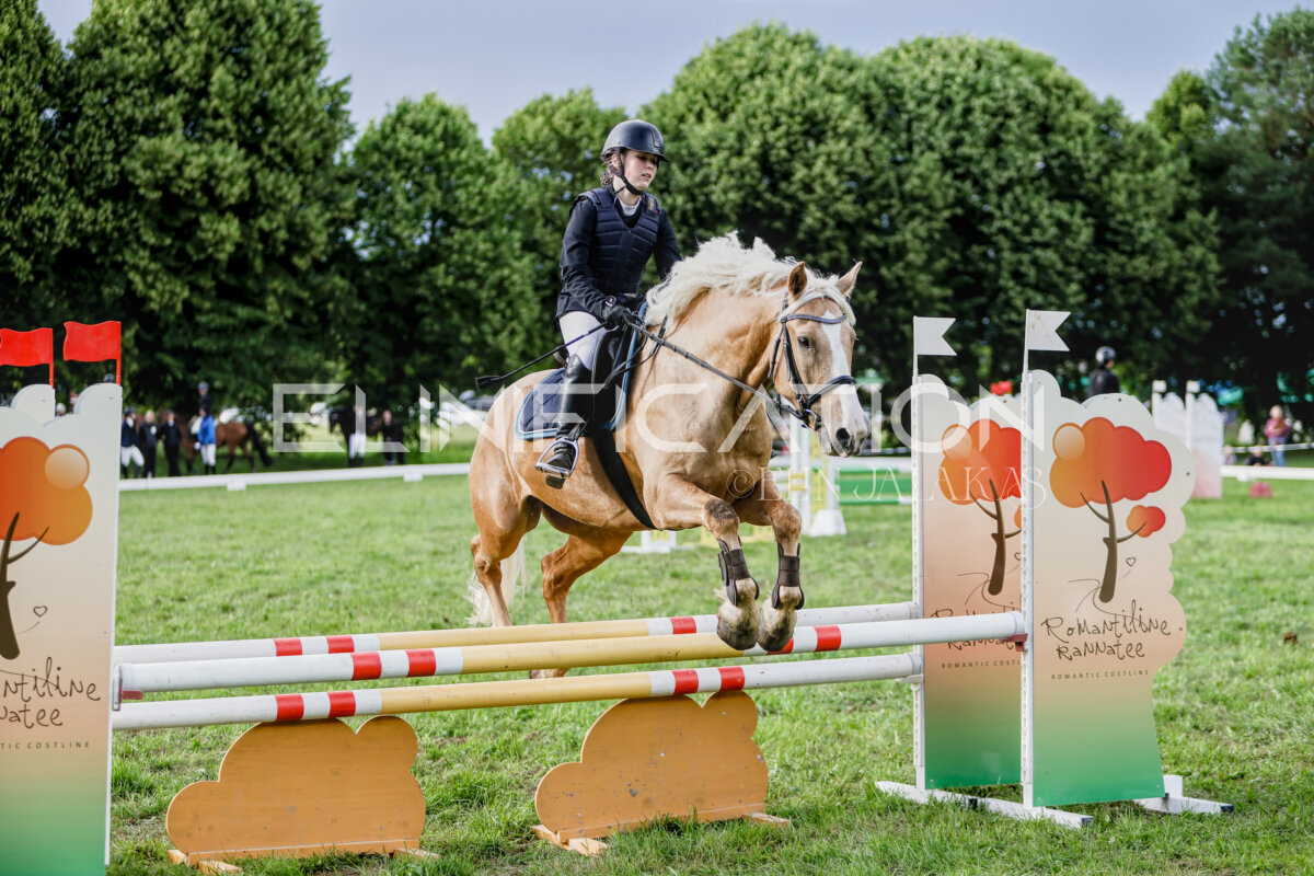 Olustvere_Eventing_2026_CCN70_TS_122