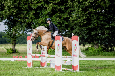 Olustvere_Eventing_2026_CCN70_TS_123